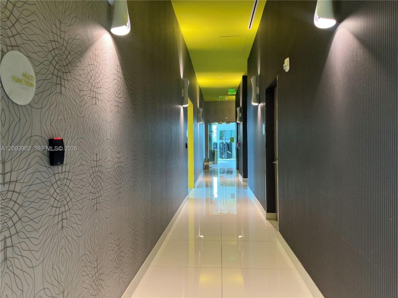 Please Call For Address, Unit 1107, Miami, FL 33137 Photo