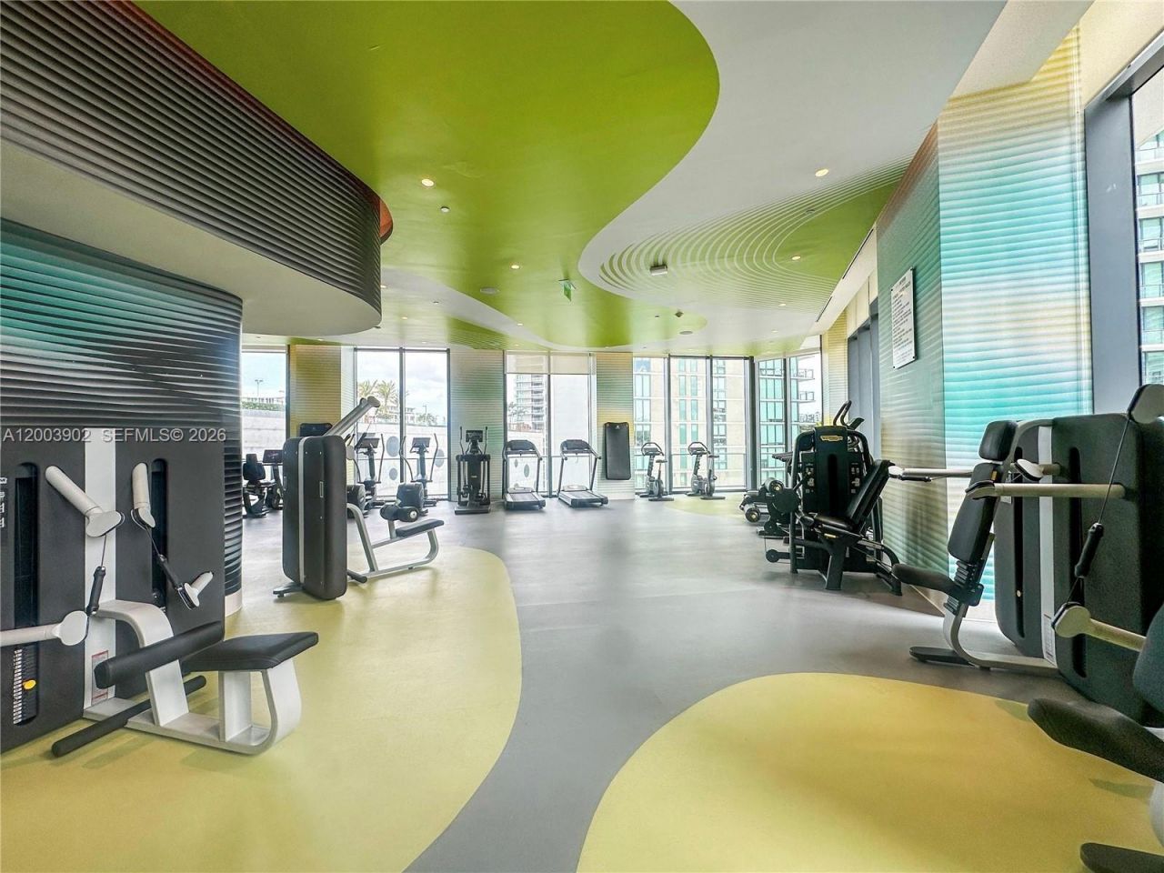 Please Call For Address, Unit 1107, Miami, FL 33137 Photo