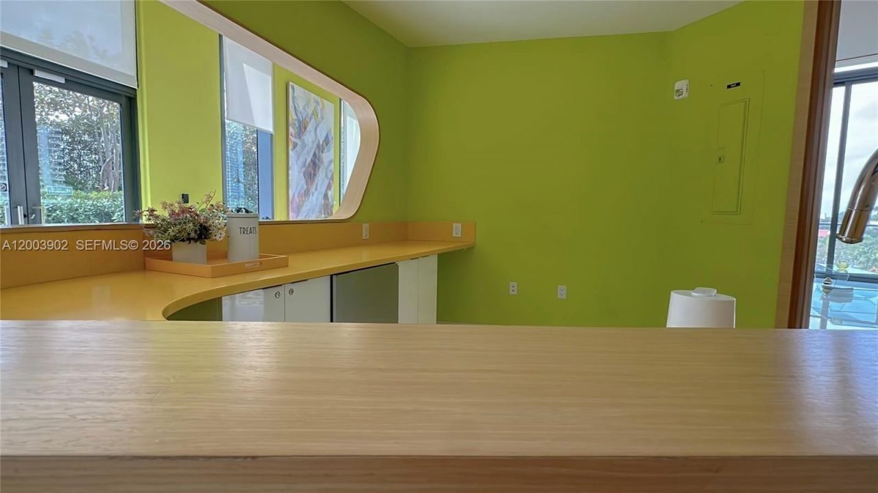 Please Call For Address, Unit 1107, Miami, FL 33137 Photo