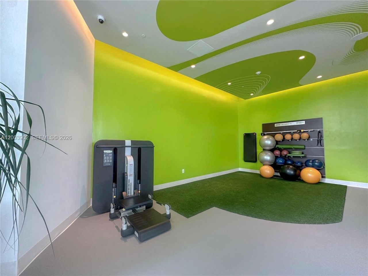 Please Call For Address, Unit 1107, Miami, FL 33137 Photo