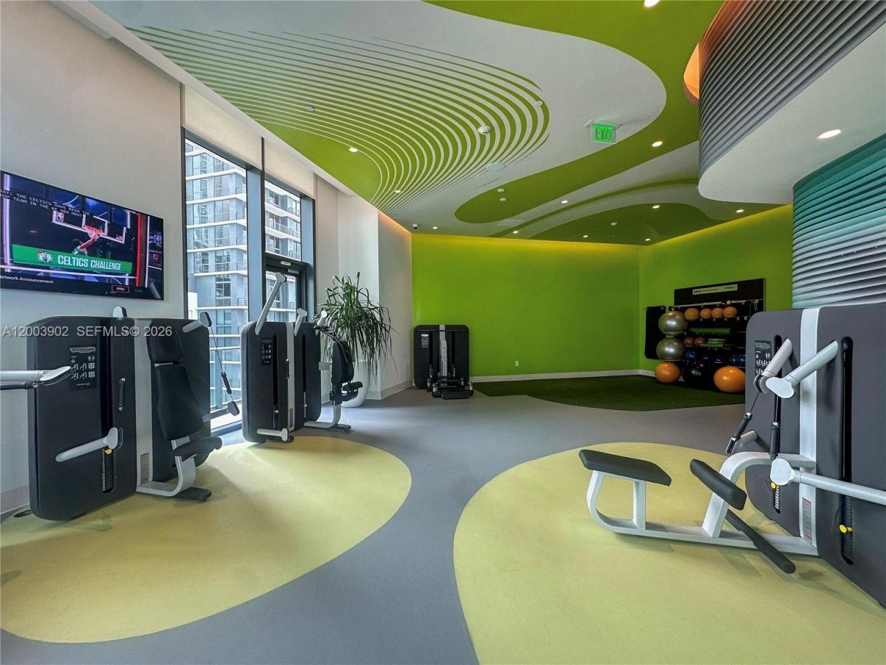 Please Call For Address, Unit 1107, Miami, FL 33137 Photo