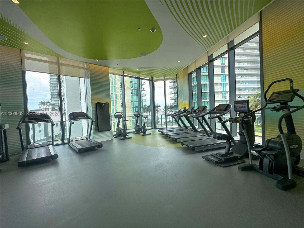 Please Call For Address, Unit 1107, Miami, FL 33137 Photo