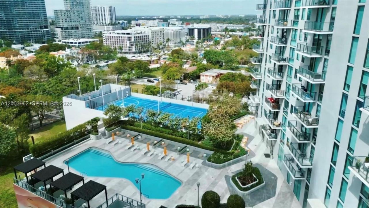 Please Call For Address, Unit 1107, Miami, FL 33137 Photo