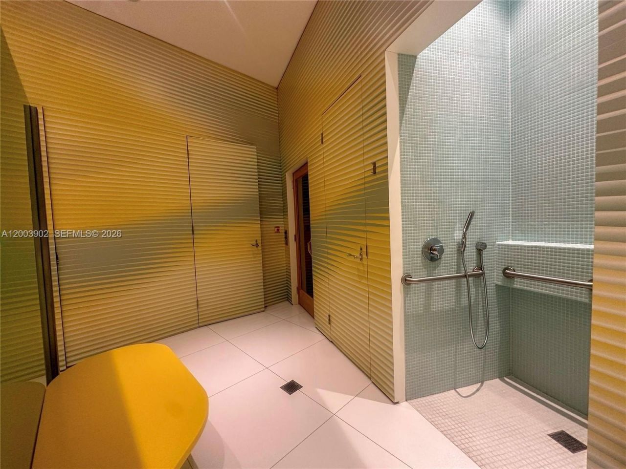 Please Call For Address, Unit 1107, Miami, FL 33137 Photo