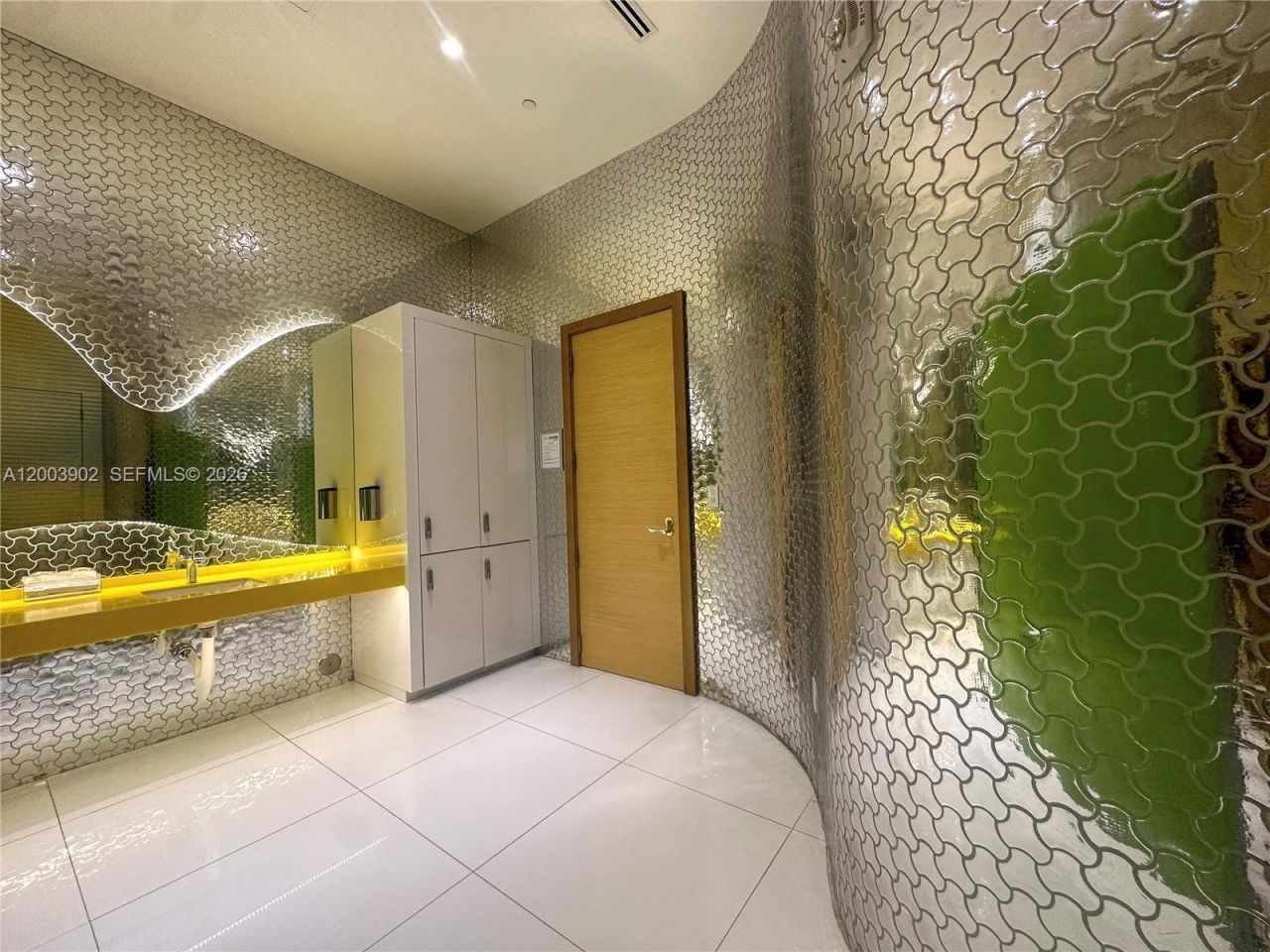 Please Call For Address, Unit 1107, Miami, FL 33137 Photo