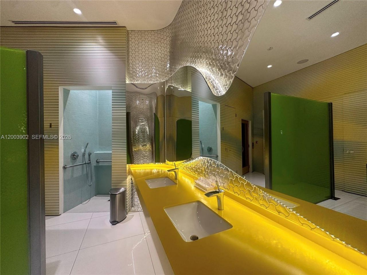 Please Call For Address, Unit 1107, Miami, FL 33137 Photo