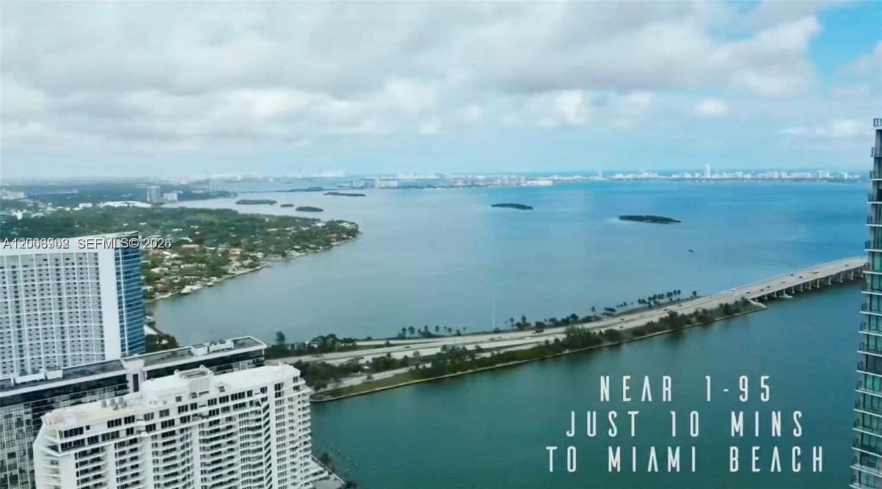 Please Call For Address, Unit 1107, Miami, FL 33137 Photo