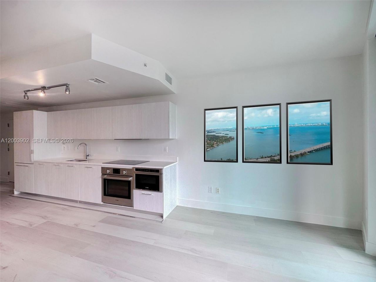 Please Call For Address, Unit 1107, Miami, FL 33137 Photo