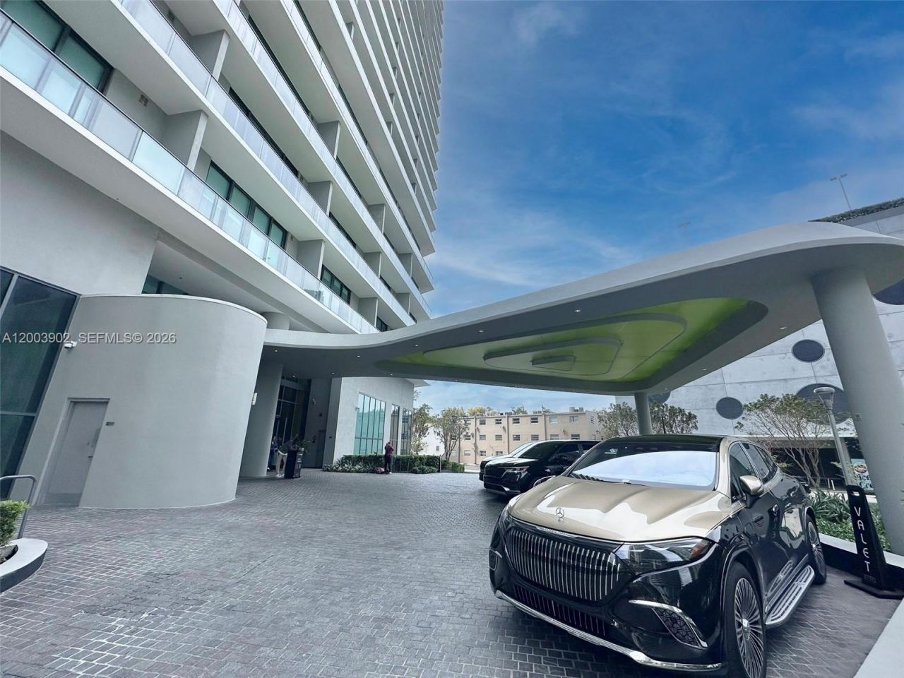 Please Call For Address, Unit 1107, Miami, FL 33137 Photo