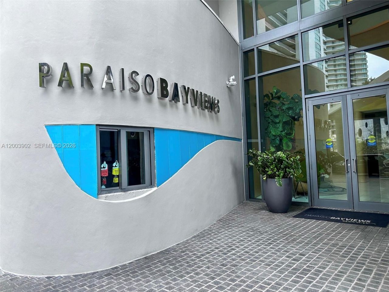 Please Call For Address, Unit 1107, Miami, FL 33137 Photo