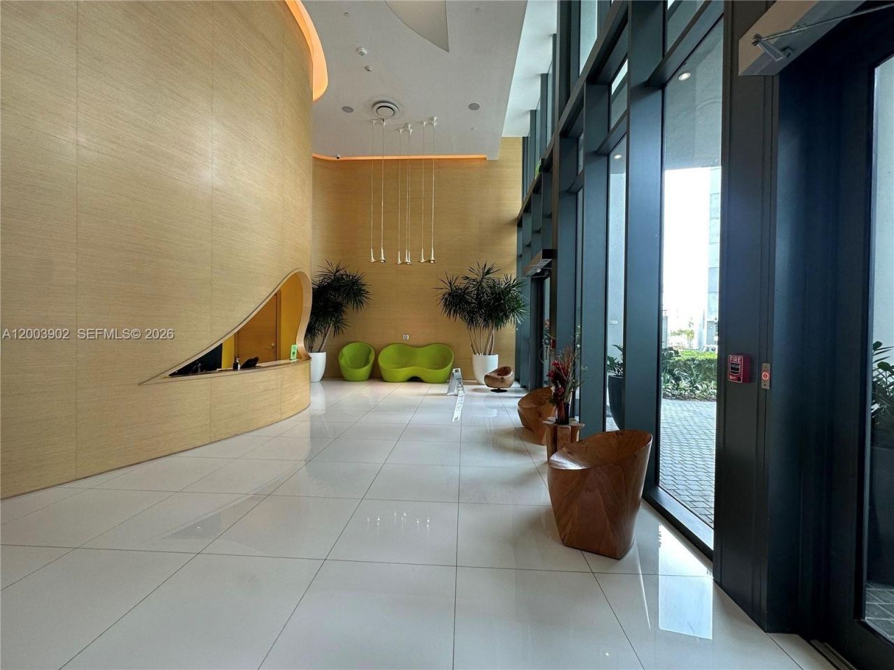 Please Call For Address, Unit 1107, Miami, FL 33137 Photo