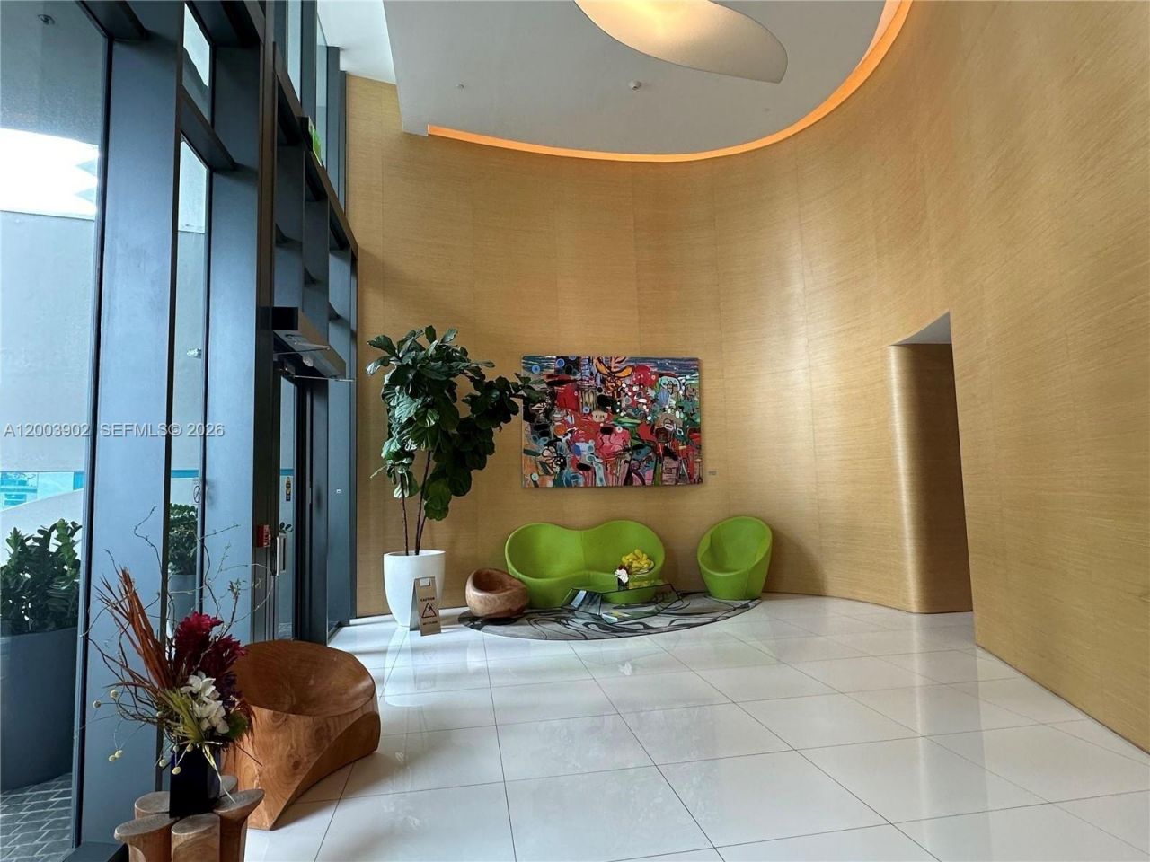 Please Call For Address, Unit 1107, Miami, FL 33137 Photo