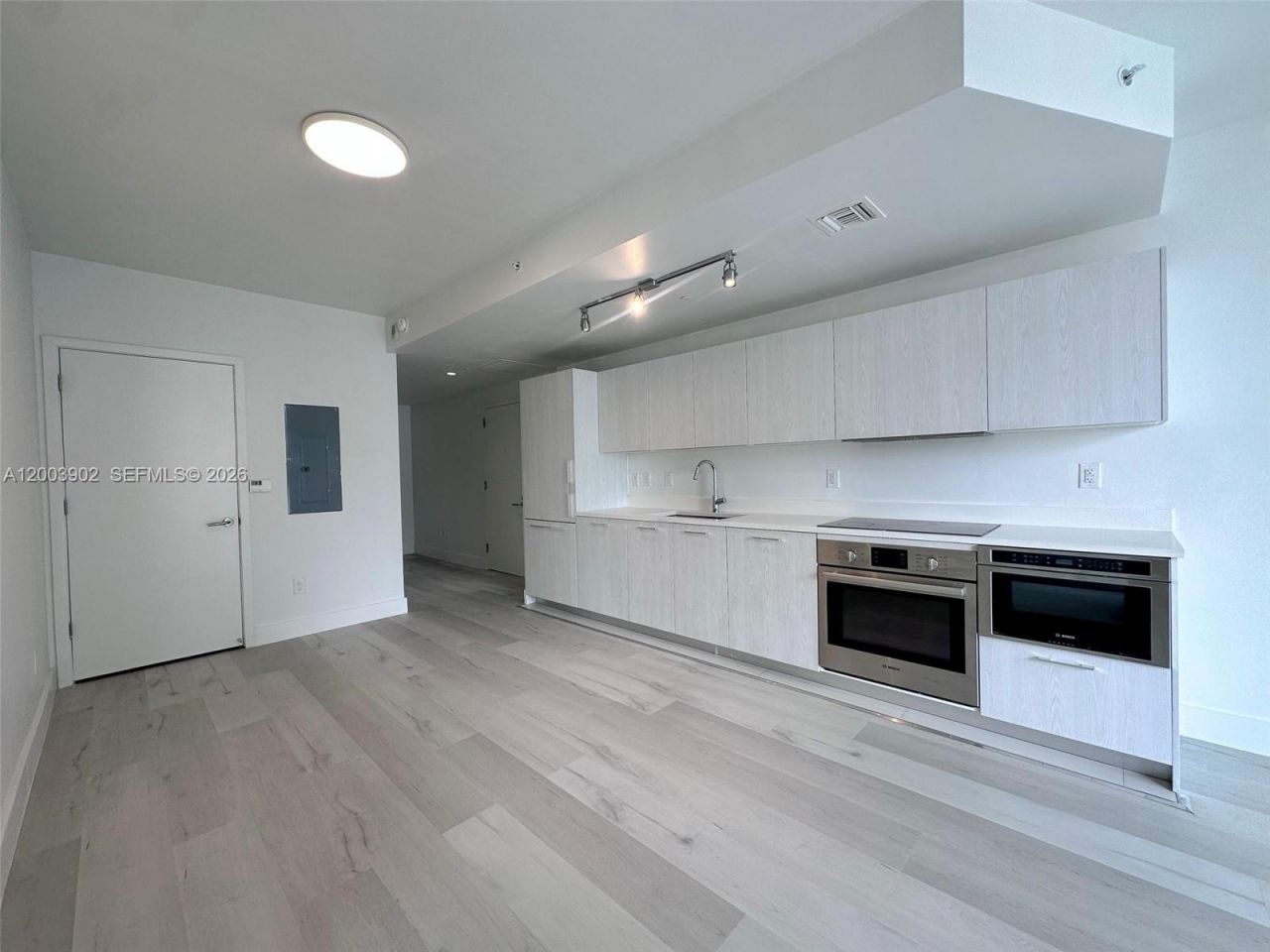 Please Call For Address, Unit 1107, Miami, FL 33137 Photo