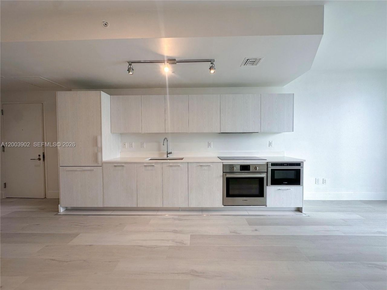 Please Call For Address, Unit 1107, Miami, FL 33137 Photo