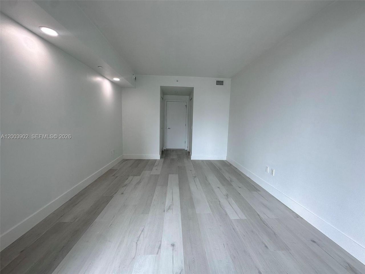 Please Call For Address, Unit 1107, Miami, FL 33137 Photo