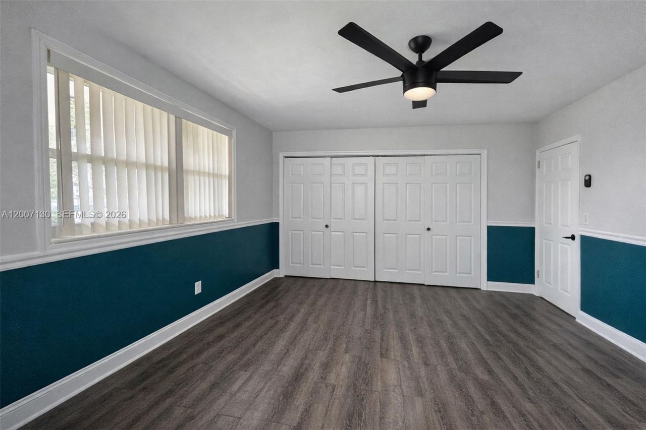 7833 Tropicana St , Miramar, FL 33023 Photo