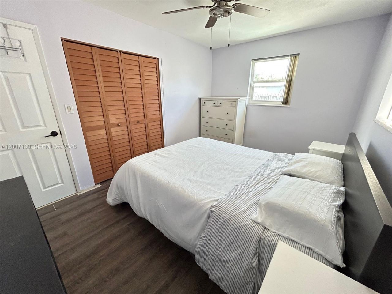 7833 Tropicana St , Miramar, FL 33023 Photo