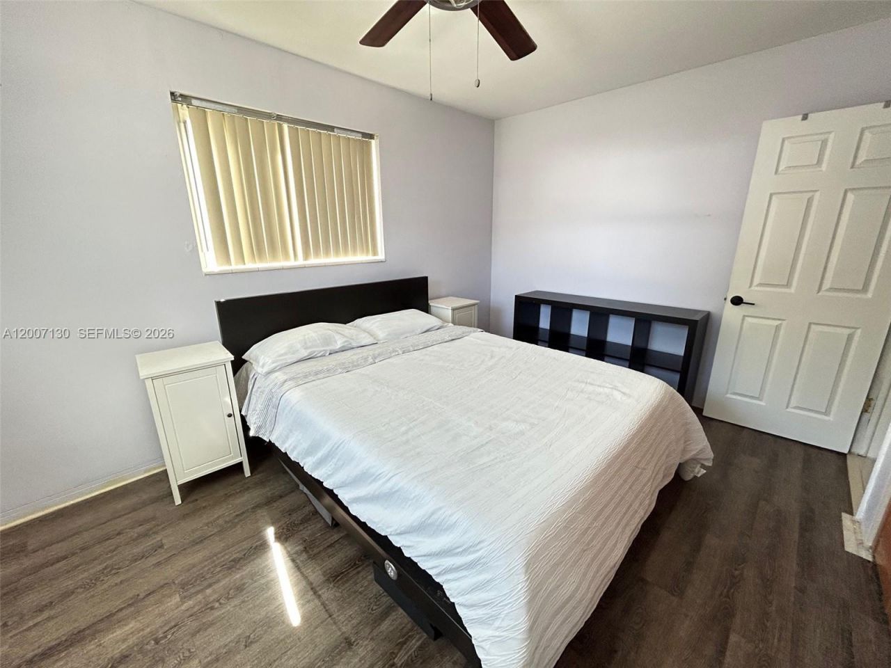 7833 Tropicana St , Miramar, FL 33023 Photo