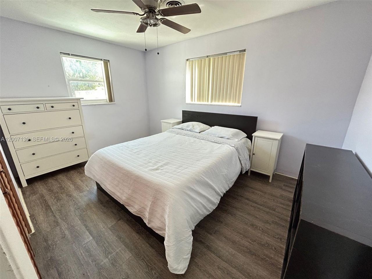 7833 Tropicana St , Miramar, FL 33023 Photo