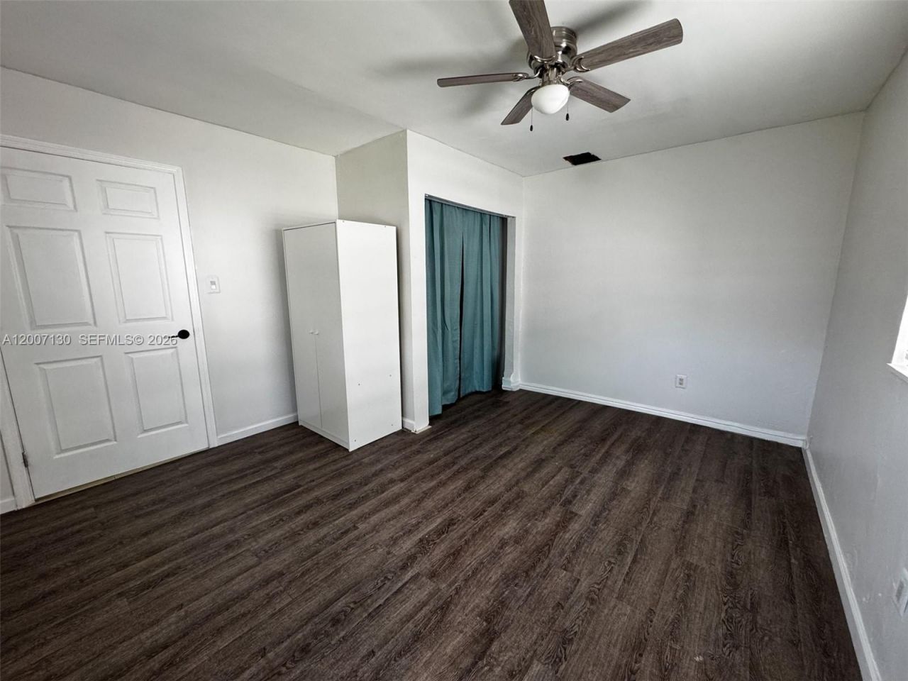 7833 Tropicana St , Miramar, FL 33023 Photo