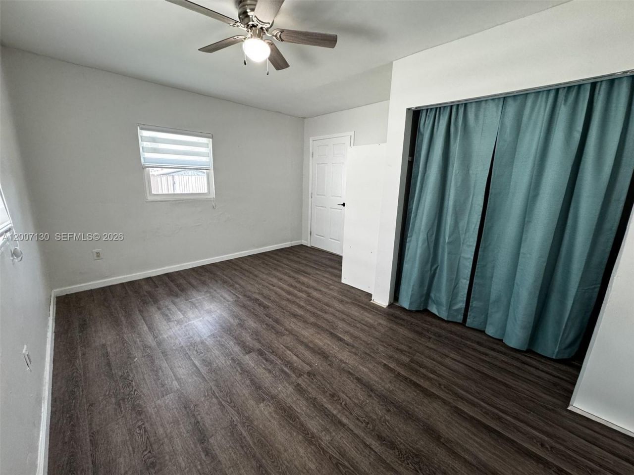 7833 Tropicana St , Miramar, FL 33023 Photo