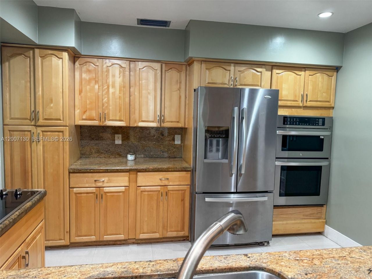 7833 Tropicana St , Miramar, FL 33023 Photo