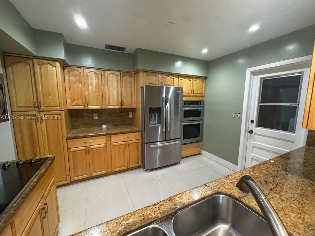 7833 Tropicana St , Miramar, FL 33023 Photo