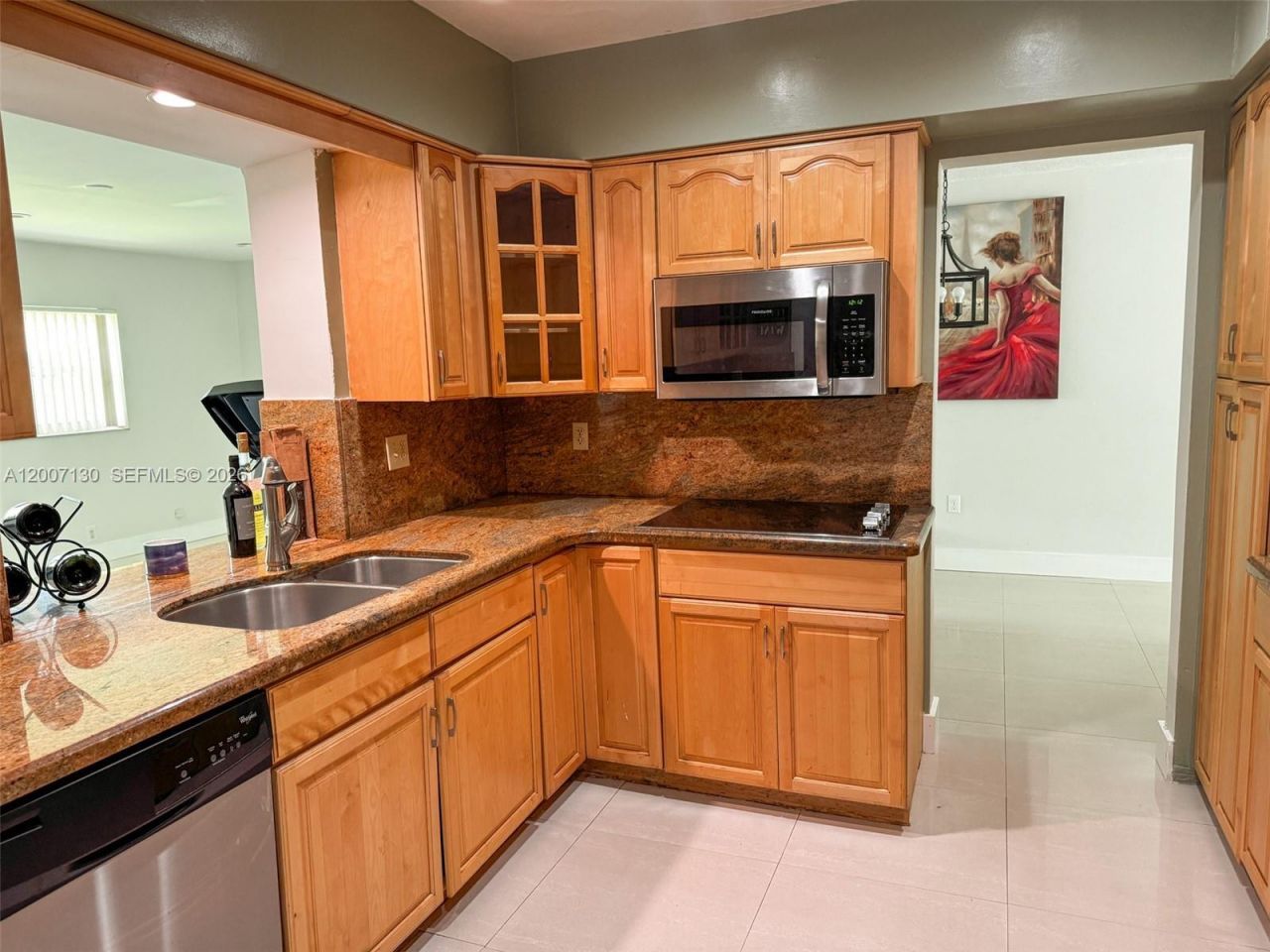 7833 Tropicana St , Miramar, FL 33023 Photo