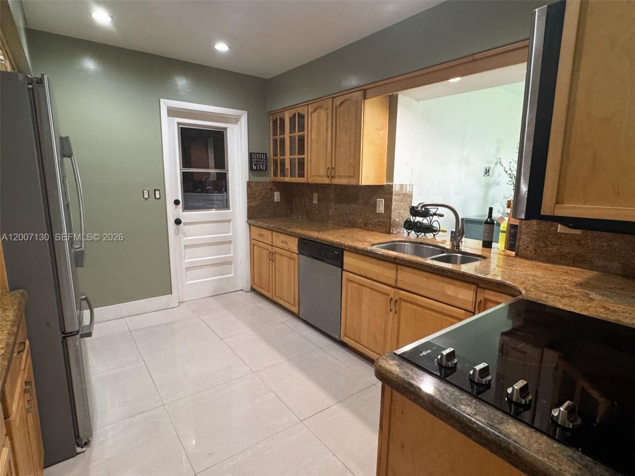 7833 Tropicana St , Miramar, FL 33023 Photo