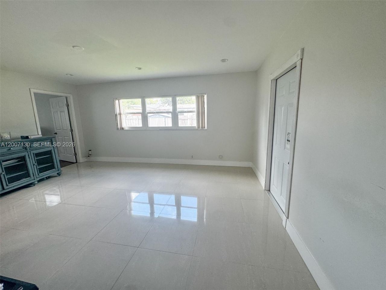 7833 Tropicana St , Miramar, FL 33023 Photo