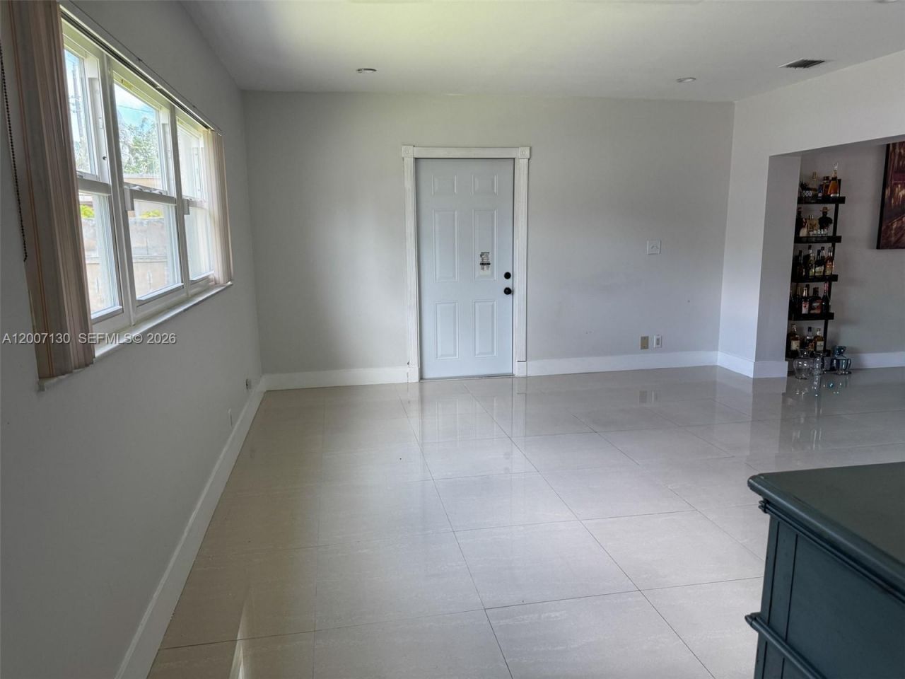 7833 Tropicana St , Miramar, FL 33023 Photo