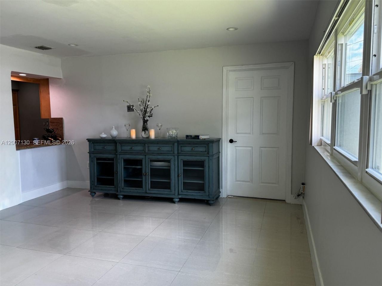 7833 Tropicana St , Miramar, FL 33023 Photo