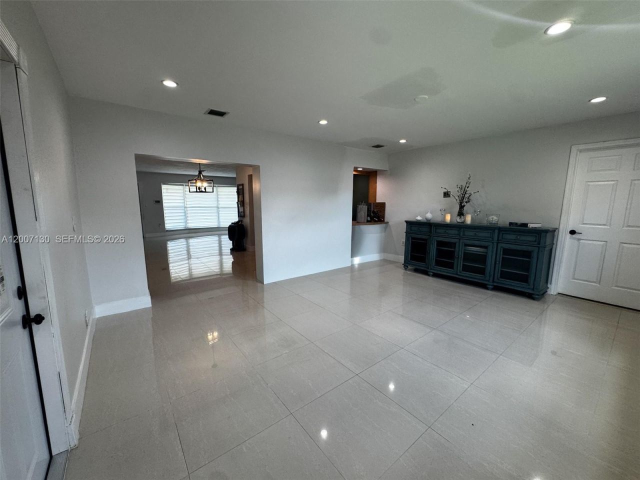 7833 Tropicana St , Miramar, FL 33023 Photo