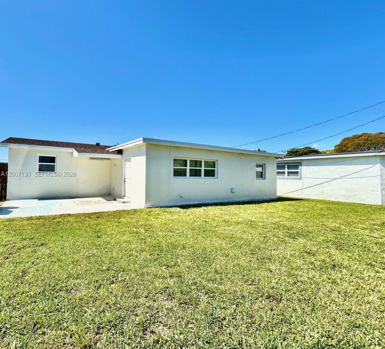 7833 Tropicana St , Miramar, FL 33023 Photo