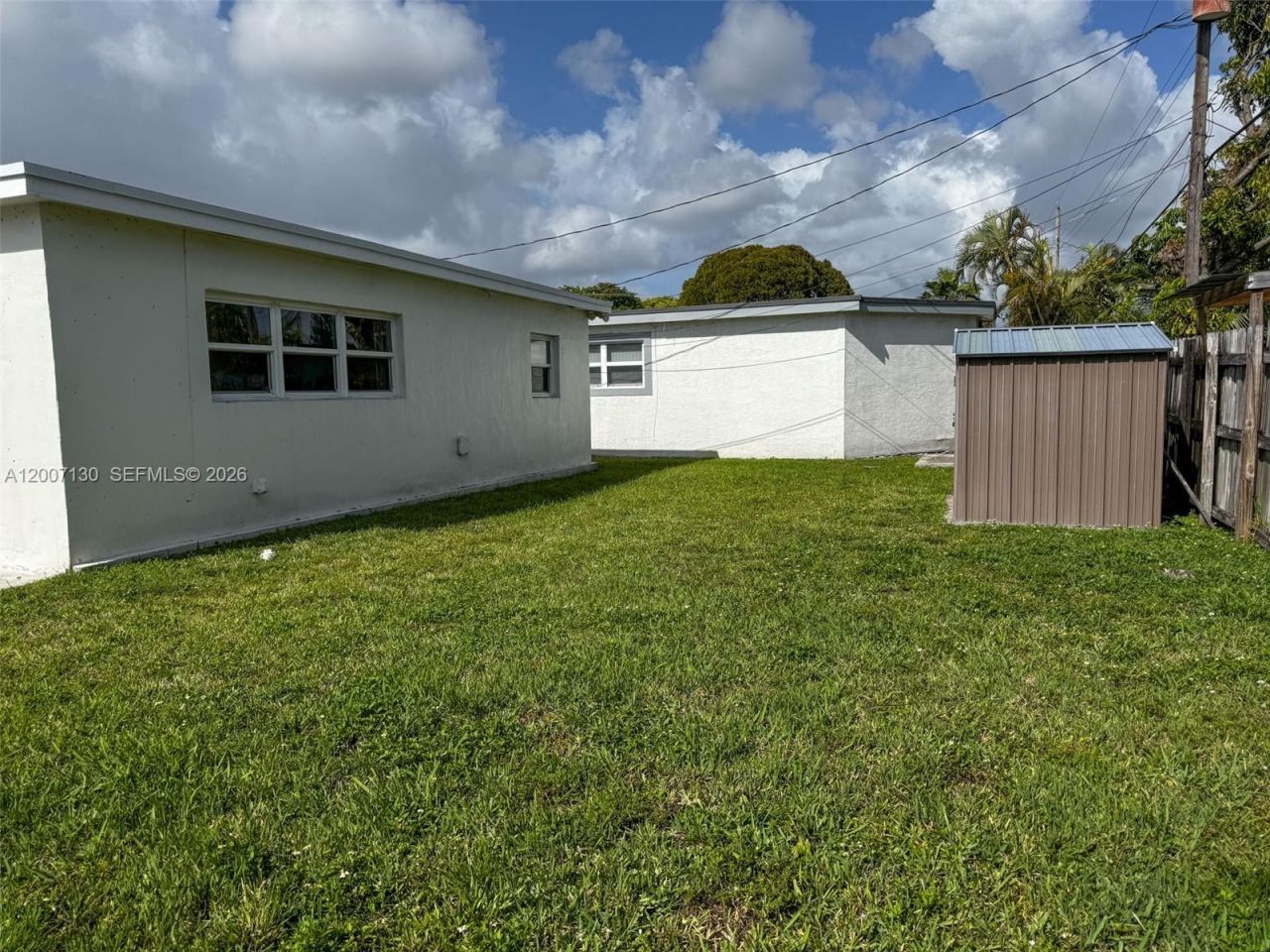7833 Tropicana St , Miramar, FL 33023 Photo