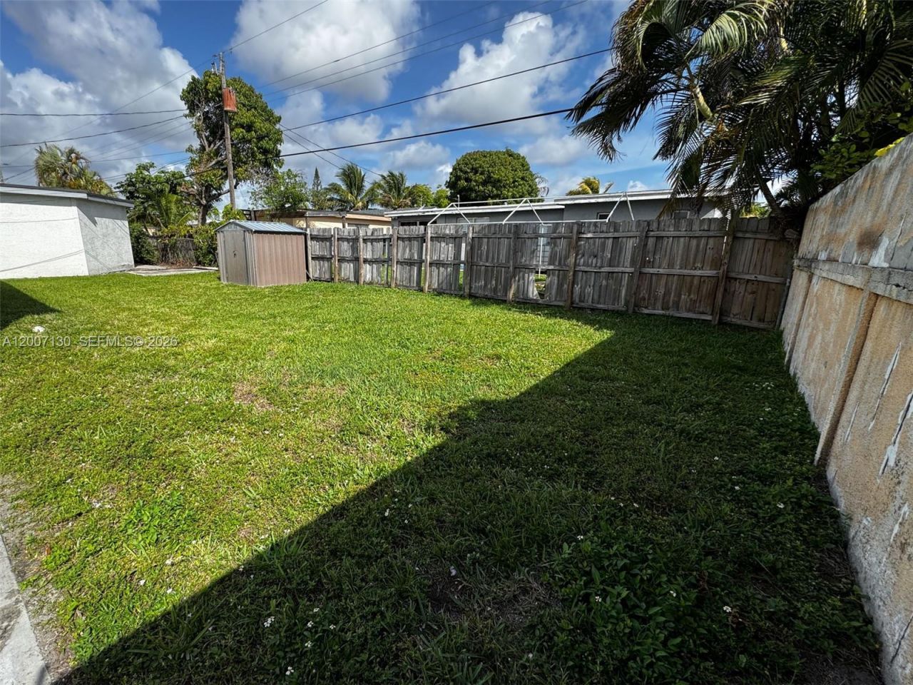7833 Tropicana St , Miramar, FL 33023 Photo