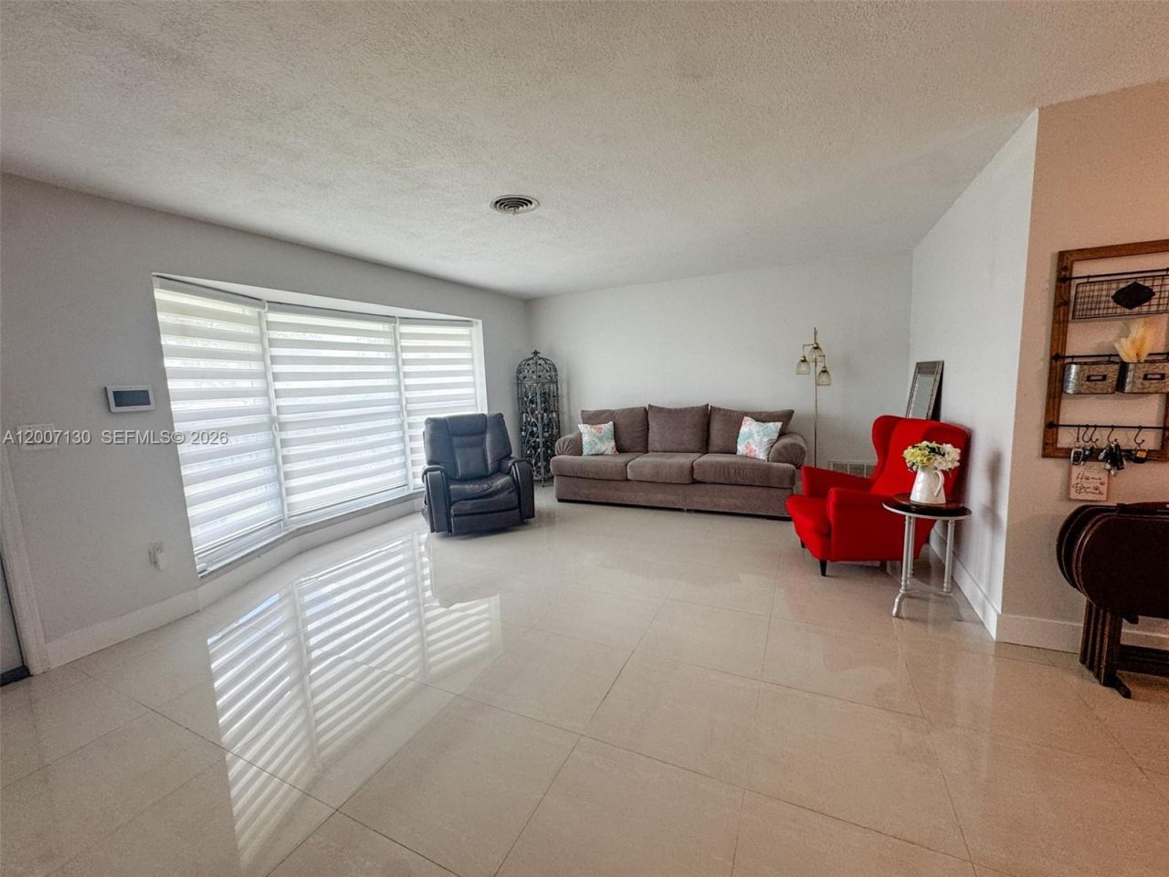 7833 Tropicana St , Miramar, FL 33023 Photo