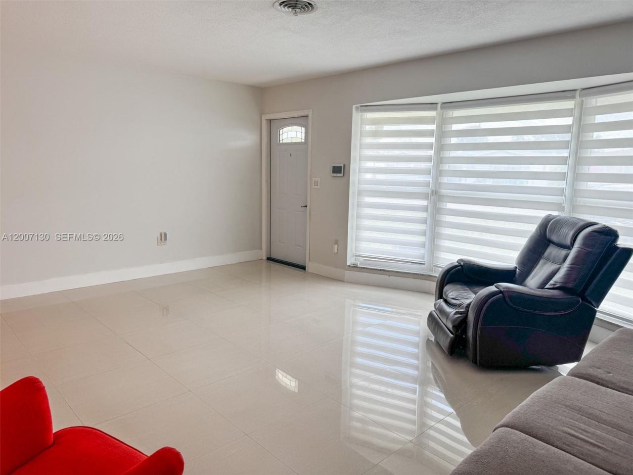 7833 Tropicana St , Miramar, FL 33023 Photo