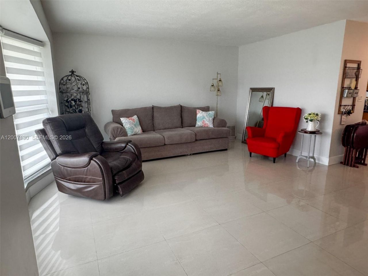 7833 Tropicana St , Miramar, FL 33023 Photo
