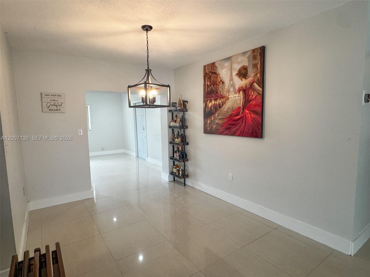 7833 Tropicana St , Miramar, FL 33023 Photo