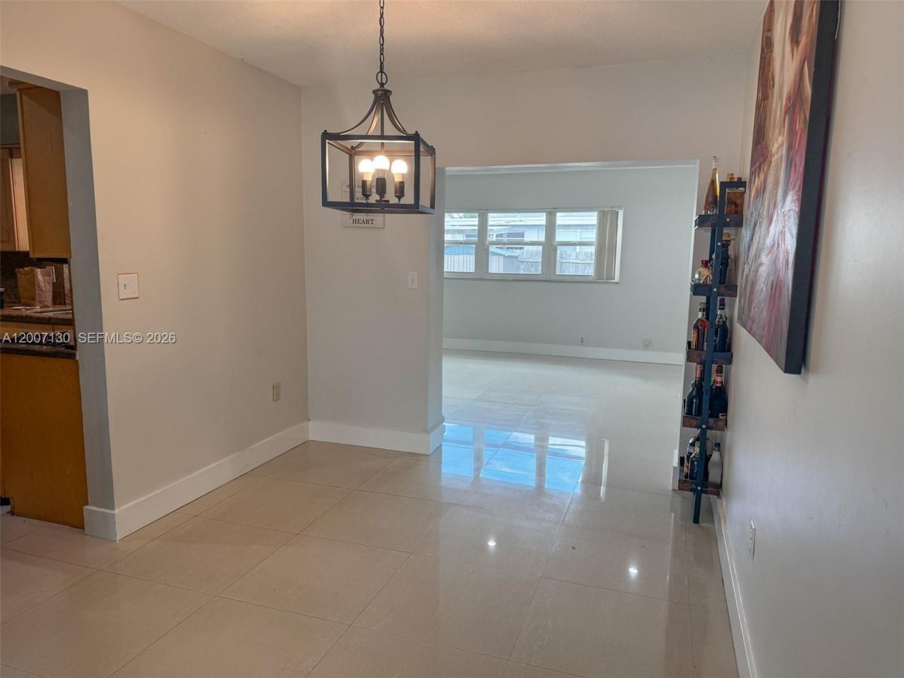 7833 Tropicana St , Miramar, FL 33023 Photo