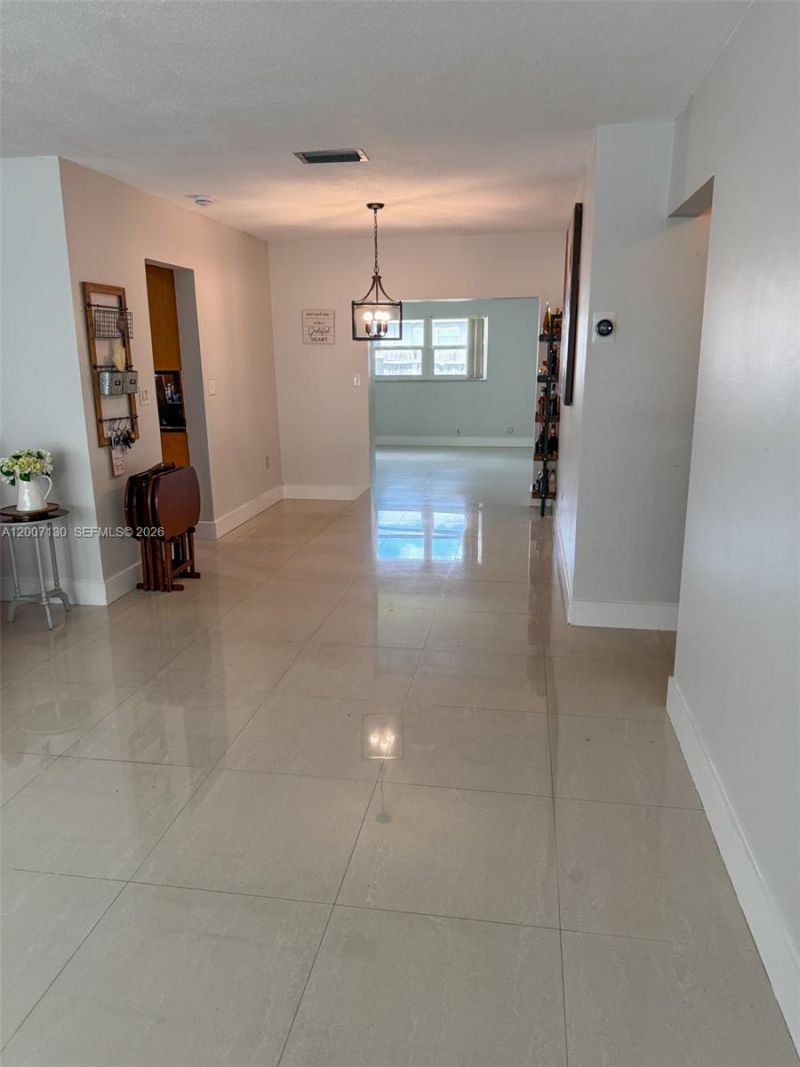 7833 Tropicana St , Miramar, FL 33023 Photo