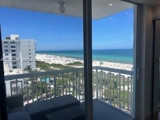 401 Ocean Dr, Unit 919, Miami Beach, FL 33139 Photo