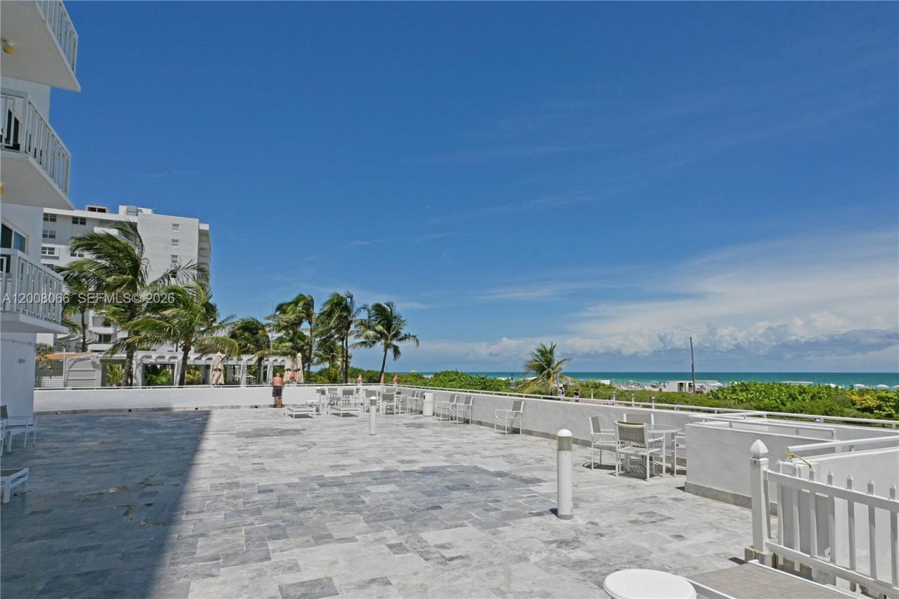 401 Ocean Dr, Unit 919, Miami Beach, FL 33139 Photo