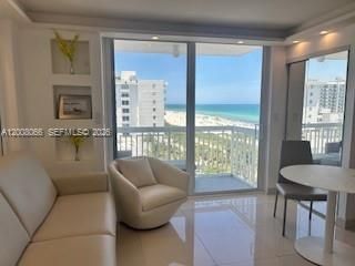 401 Ocean Dr, Unit 919, Miami Beach, FL 33139 Photo