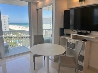 401 Ocean Dr, Unit 919, Miami Beach, FL 33139 Photo