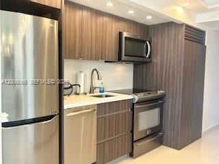 401 Ocean Dr, Unit 919, Miami Beach, FL 33139 Photo