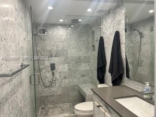 401 Ocean Dr, Unit 919, Miami Beach, FL 33139 Photo