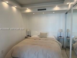 401 Ocean Dr, Unit 919, Miami Beach, FL 33139 Photo