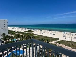 401 Ocean Dr, Unit 919, Miami Beach, FL 33139 Photo
